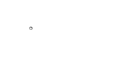 logo-new